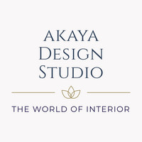 Akayaindia.com